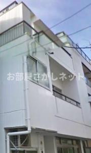 ハイシティビル（おとり物件なし）学生・社会人にオススメ初期費用分割
