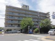 ＪＲ奈良線宇治駅まで徒歩6分