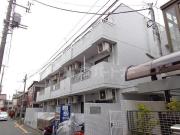 エトワール柏