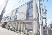 ティエドゥール長崎