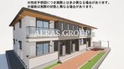 フルールA