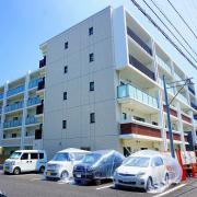 プライマル板橋本町
