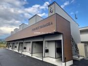 ＪＲ日豊本線隼人駅まで徒歩36分