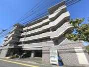 西鉄天神大牟田線桜台駅まで徒歩9分