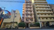 川崎ダイカンプラザCityII