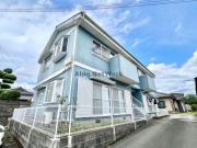 ＪＲ日豊本線都城駅