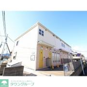 アムール大野