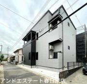 ＪＲ鹿児島本線笹原駅まで徒歩14分
