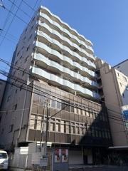 第3木田ビル