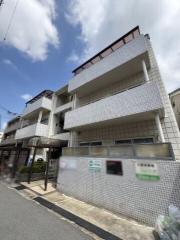 シティ昭和町