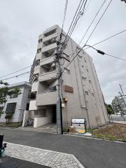 ZENビル
