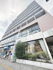 小田急小田原線町田駅まで徒歩5分