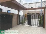 CRAFT HOUSE KUNITACHI