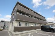 ＪＲ山陽本線東尾道駅まで徒歩35分