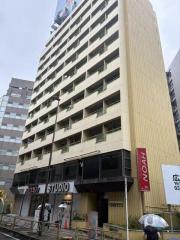 ＪＲ山手線池袋駅まで徒歩7分