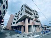 京阪本線萱島駅まで徒歩5分