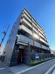 BUENA東幸町弐番館