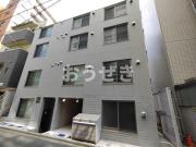 M-City桜木町
