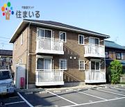 名鉄河和線高横須賀駅まで徒歩4分