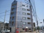 パステロ扇町