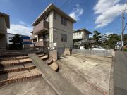 バードロード湘南A