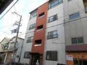 朋栄マンション