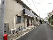プランドール・T