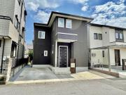 宇都宮市中今泉戸建