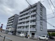 古川ハイム 二番館