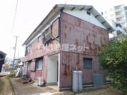 ＪＲ山陽本線加古川駅まで徒歩13分