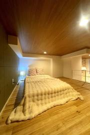 （当社管理物件）DreamStage博多南Bonheur