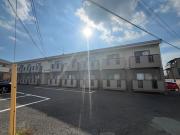 ＪＲ山陽本線倉敷駅まで徒歩23分
