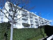 富士見町住宅23号棟