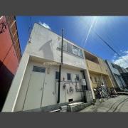 青葉台ファクトリー貸家