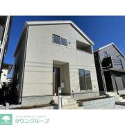 Kolet船橋八木が谷02