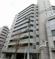 メゾン阿波座