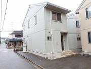 高岡市江尻119-7戸建