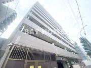 京急本線黄金町駅まで徒歩7分