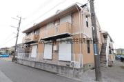 ＪＲ内房線袖ケ浦駅まで徒歩19分
