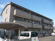 むくの木はうす壱番館
