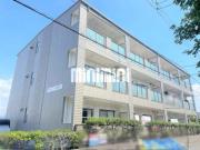 グリーンパーク新舞子