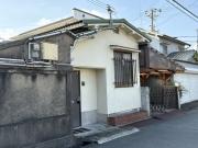 西中島 塚本貸戸建