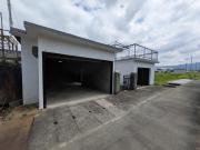 大和郡山市井戸野町貸家