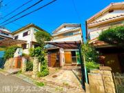 檜川町2丁目 戸建