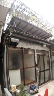 メゾンド四つ木2