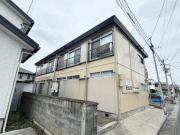 ＪＲ東北本線郡山駅