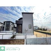 Kolet野田上花輪09