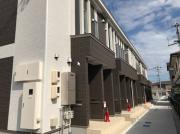 ＪＲ山陽本線東尾道駅まで徒歩16分