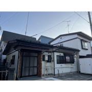 ポラーノハウス