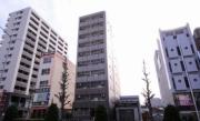 共同ハイツ西大須